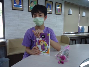 DSC01238