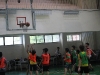 106-07-04籃球夏令營活動照片